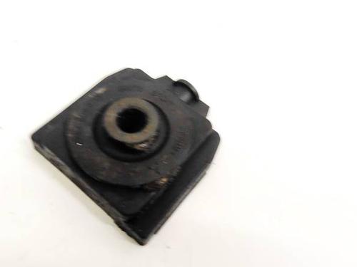 Støtte SMART FORFOUR (454) 1.5 (454.032) | BP32958259C155 - Image 3