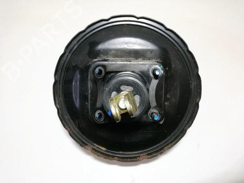 Used Servo brake Servo brake 35713691 35713691