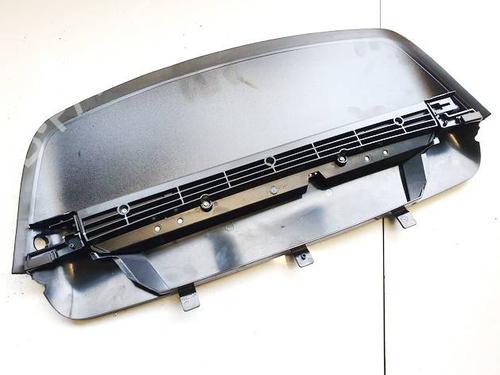 Third brake light MERCEDES-BENZ CLA (C118) CLA 200 4-matic (118.388) | BP39498044L11 - Image 2