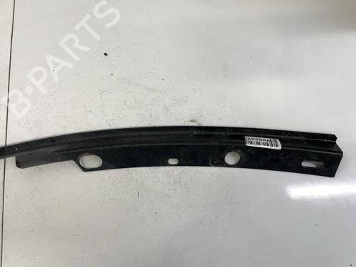 Other BMW 6 (E63) 630 i | BP32568688O1