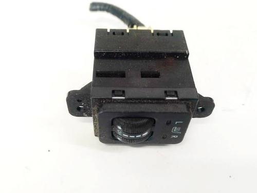 Used Switch Switch 35073636 35073636