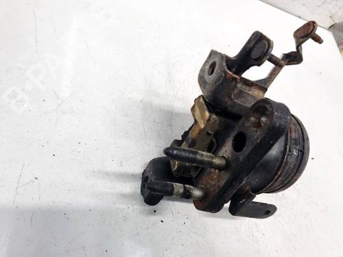 Engine mount TOYOTA COROLLA (_E12_) 2.0 D-4D (CDE120R, CDE120L_) | BP32563934M89  - Image 6