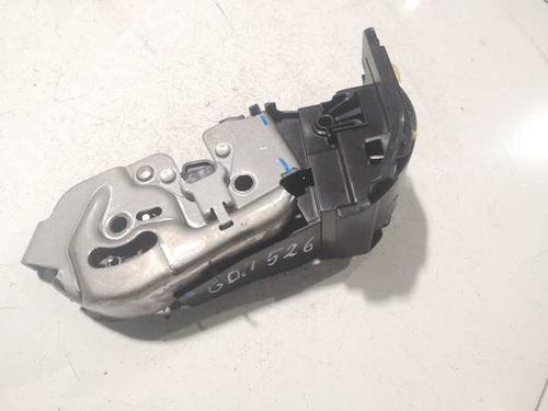 Electronic module CITROËN C4 II Hatchback Van (NC_) 1.6 HDi | BP39158750M83 - Image 2