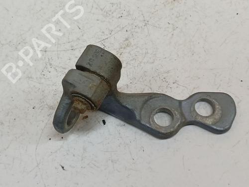 Hinge/Door check strap FORD C-MAX (DM2) 1.8 | BP36368692C146 - Image 3