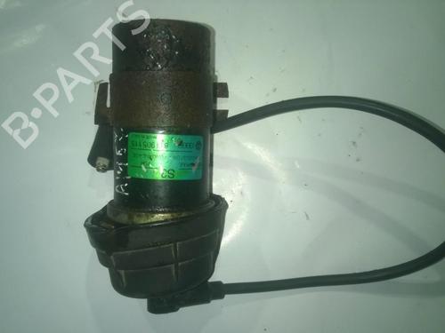 Used Ignition coil Ignition coil AUDI 80 B2 Saloon (811, 813, 814, 819, 853) 1.6 (75 hp) 35655918 35655918