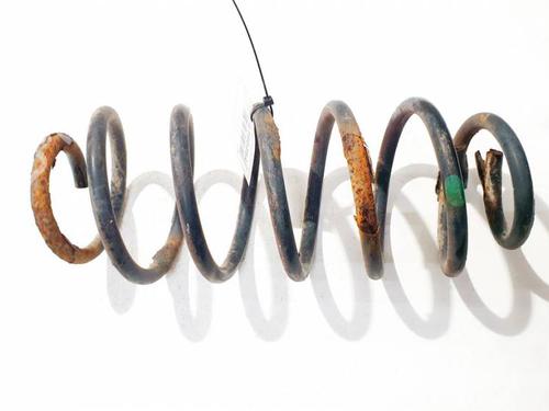 Used Shock absorber spring Shock absorber spring TOYOTA AYGO (_B1_) 1.0 (KGB10_, KGB10R) (68 hp) 34899600 34899600