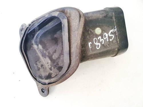 Pipe OPEL ASTRA J (P10) 1.3 CDTI (68) | BP35377244M125 - Image 2