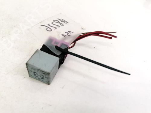 Other VW PASSAT B5.5 (3B3) 1.9 TDI | BP32912613O1 - Image 3