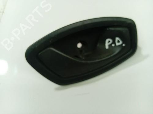 rear-right-interior-door-handle-renault-scenic-iii-jz01_-2008-2009-2010-2011-2012-2013-2014-2015-2016-34841645 main image