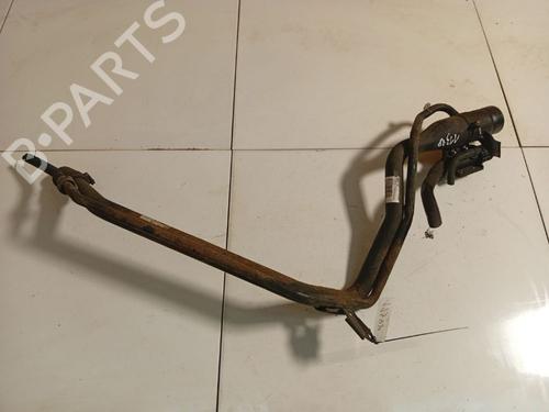 Used Pipe Pipe 36824199 36824199