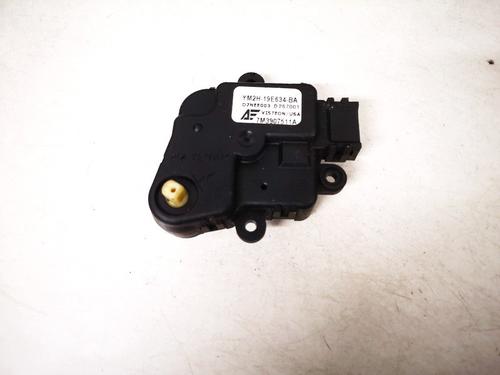Used Electronic module Electronic module SEAT ALHAMBRA (7V8, 7V9) 1.9 TDI (115 hp) 33090016 33090016
