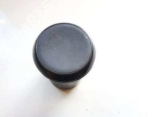 Used Ashtray Ashtray 37158074 37158074