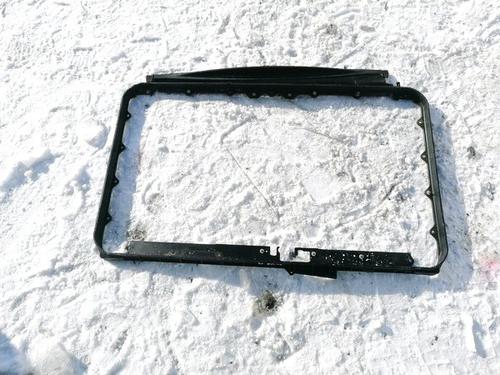 Used Other Other LANCIA PHEDRA (179_) 2.2 JTD (179AXC1A) (128 hp) 32899895 32899895