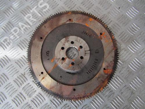 Flywheel OPEL ASTRA H (A04) 1.4 | BP35690971M101 - Image 2