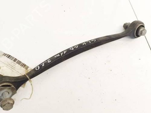 Used Right rear suspension arm Right rear suspension arm 38715990 38715990