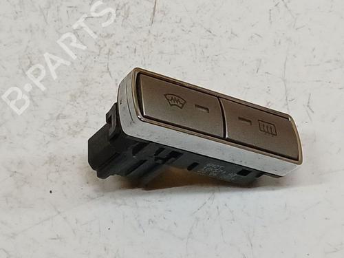 Used Switch Switch FORD S-MAX (WA6) 2.0 Flexifuel (145 hp) 40275240 40275240