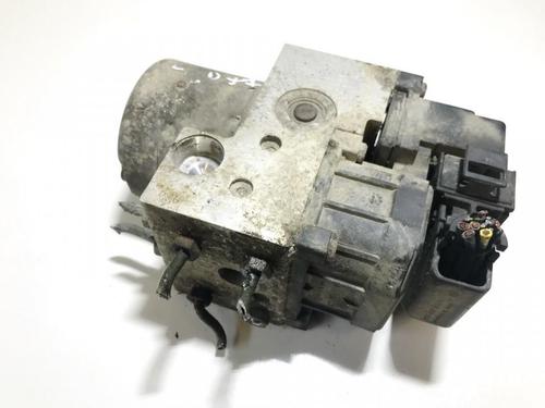 ABS pump NISSAN ALMERA II Hatchback (N16) 2.2 Di | BP35710078M43 - Image 2