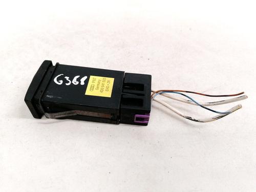 Switch AUDI A4 B5 (8D2) 1.9 TDI | BP35564263I30 - Image 2