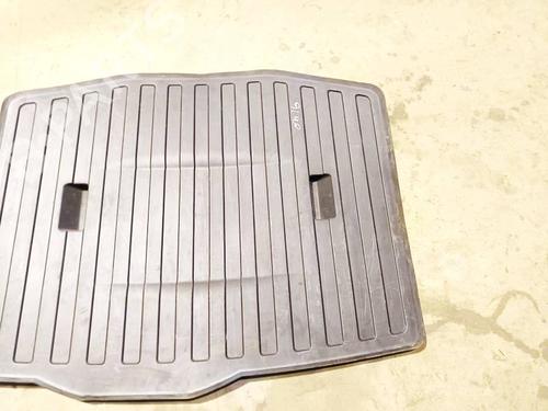 Boot lining AUDI A6 C6 (4F2) 3.0 TDI quattro | BP35080949I3 - Image 3