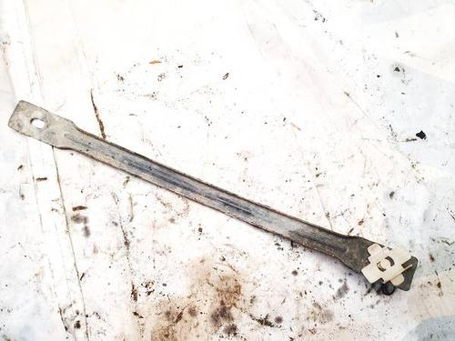 Used Other Other FIAT SCUDO Bus (270_, 272_) 2.0 D Multijet (120 hp) 32625159 32625159