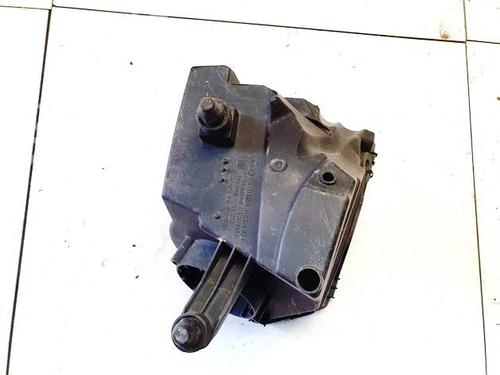 Used Air filter box Air filter box AUDI A6 C6 (4F2) 2.0 TDI (140 hp) 35458043 35458043