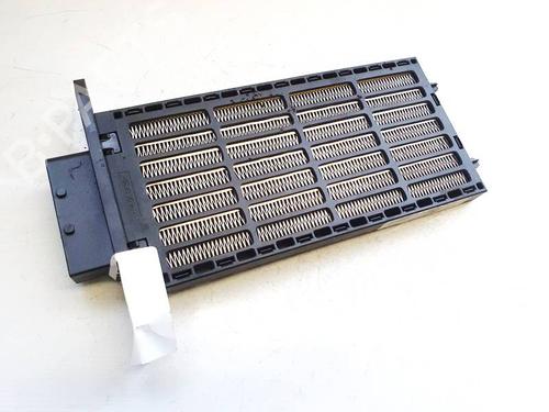 Used Heater resistor Heater resistor 35184330 35184330