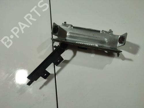 support-volvo-v70-i-875-876-1995-1996-1997-1998-1999-2000-32560622 main image