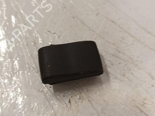 Used Other Other 39574540 39574540