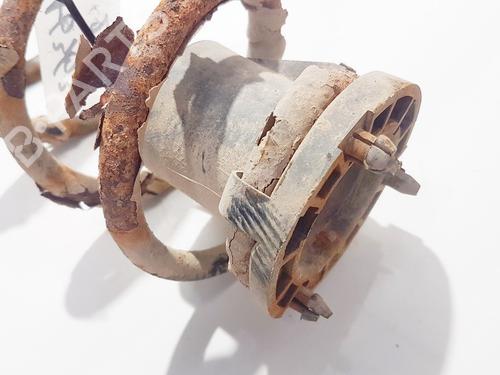 Støddæmperfjeder FIAT IDEA (350_) 1.9 JTD | BP35595104C152 - Image 2