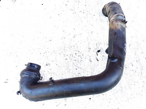 Used Pipe Pipe VW TOURAN (1T1, 1T2) 1.9 TDI (100 hp) 32885069 32885069