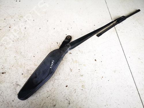 Used Front windshield wiper arm Front windshield wiper arm NISSAN ALMERA TINO (V10) 2.2 dCi (115 hp) 33080083 33080083