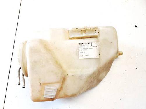Used Windscreen washer tank Windscreen washer tank MERCEDES-BENZ E-CLASS (W210) E 300 D (210.020) (136 hp) 35841215 35841215