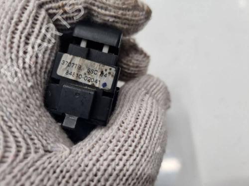 Switch TOYOTA COROLLA Saloon (_E12_) 2.0 D-4D (CDE120_, CDE120R) | BP32573604I30