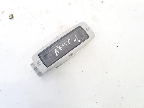 Interior roof light VW PASSAT B5.5 (3B3) 1.9 TDI | BP35486044I8 - Image 2