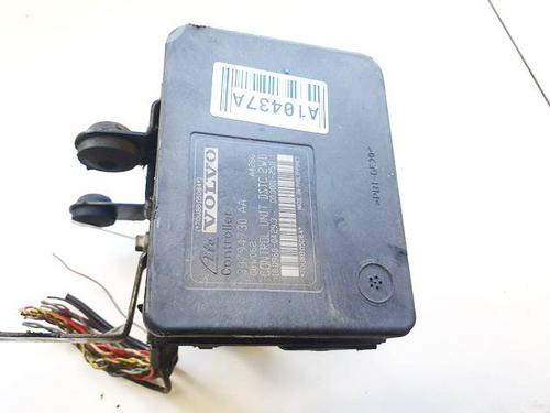 Used ABS pump ABS pump VOLVO V50 (545) 1.6 D (110 hp) 34975118 34975118