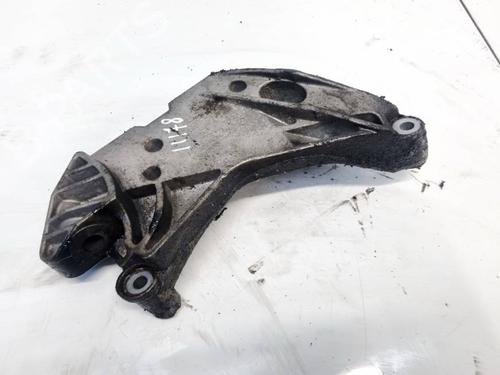 Support VW PASSAT CC B6 (357) 1.8 TSI | BP32972635C155 - Image 3