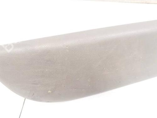 Used Glove box Glove box AUDI A6 C5 (4B2, 4B4) 1.9 TDI (130 hp) 35171851 35171851