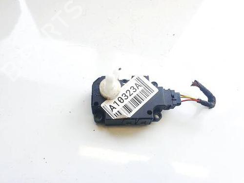 Electronic module AUDI A6 C7 (4G2, 4GC) 2.0 TDI | BP32568154M83  - Image 5