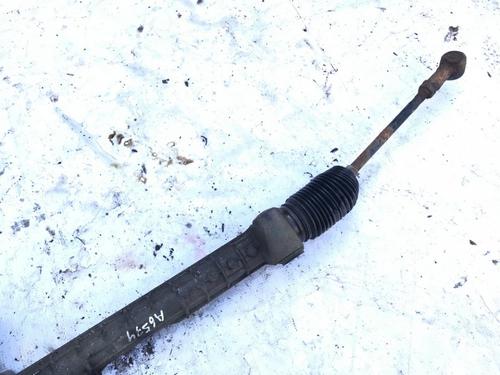 Steering column OPEL MERIVA A MPV (X03) 1.6 (E75) | BP35585454M21 - Image 3