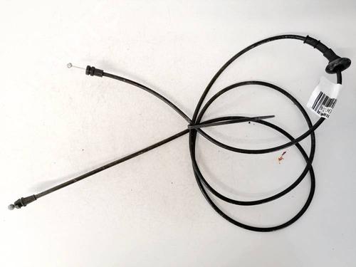 Used Cable Cable 35029263 35029263