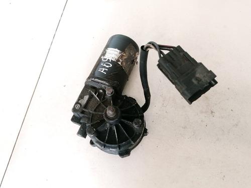 viskermotor-vindrude-citroen-c8-ea_-eb_-2002-35595482 main image