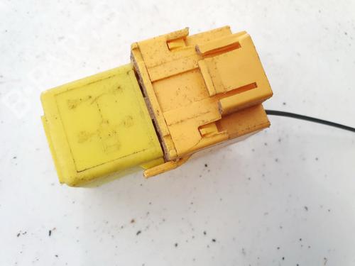 Electronic sensor ROVER 400 II Hatchback (RT) 414 | BP32886951M84 - Image 2