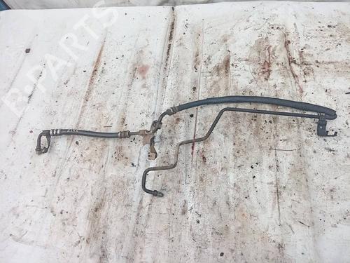 Used Pipe Pipe CITROËN JUMPER II Bus 2.2 HDi 130 (130 hp) 39967781 39967781