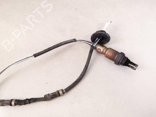Used Electronic sensor Electronic sensor HONDA CIVIC VIII Saloon (FD, FA) 1.3 IMA (FA3, FD3) (95 hp) 35316479 35316479