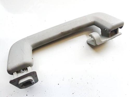 interior-roof-handle-mercedes-benz-c-class-w204-2007-2008-2009-2010-2011-2012-2013-2014-2015-34780986 main image