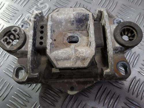 Used Engine mount Engine mount FORD MONDEO III (B5Y) 2.0 TDCi (130 hp) 33492062 33492062