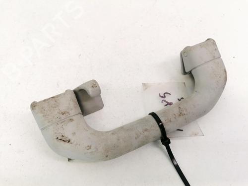 Used Interior roof handle Interior roof handle SKODA OCTAVIA I (1U2) 1.9 TDI (90 hp) 35452056 35452056