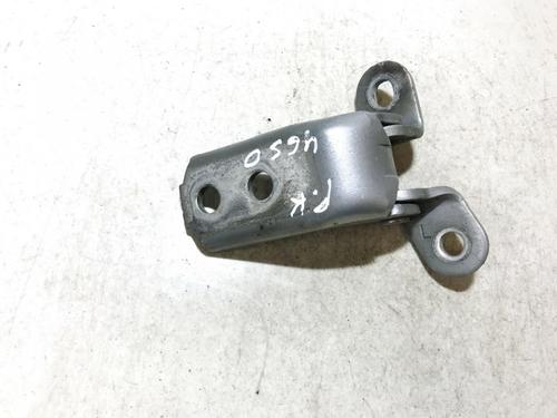 hingedoor-check-strap-toyota-auris-_e15_-2006-2007-2008-2009-2010-2011-2012-2013-33516127 main image