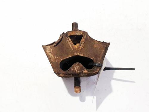 Support de moteur VW PASSAT B2 (32B) 1.6 D (54 hp) 32921144