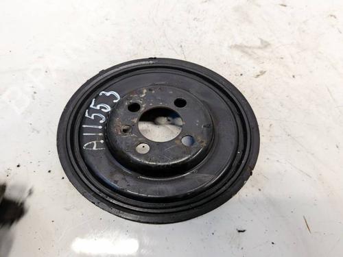 Pulley VW PASSAT B7 (362) 2.0 TDI | BP38102985M122 - Image 3